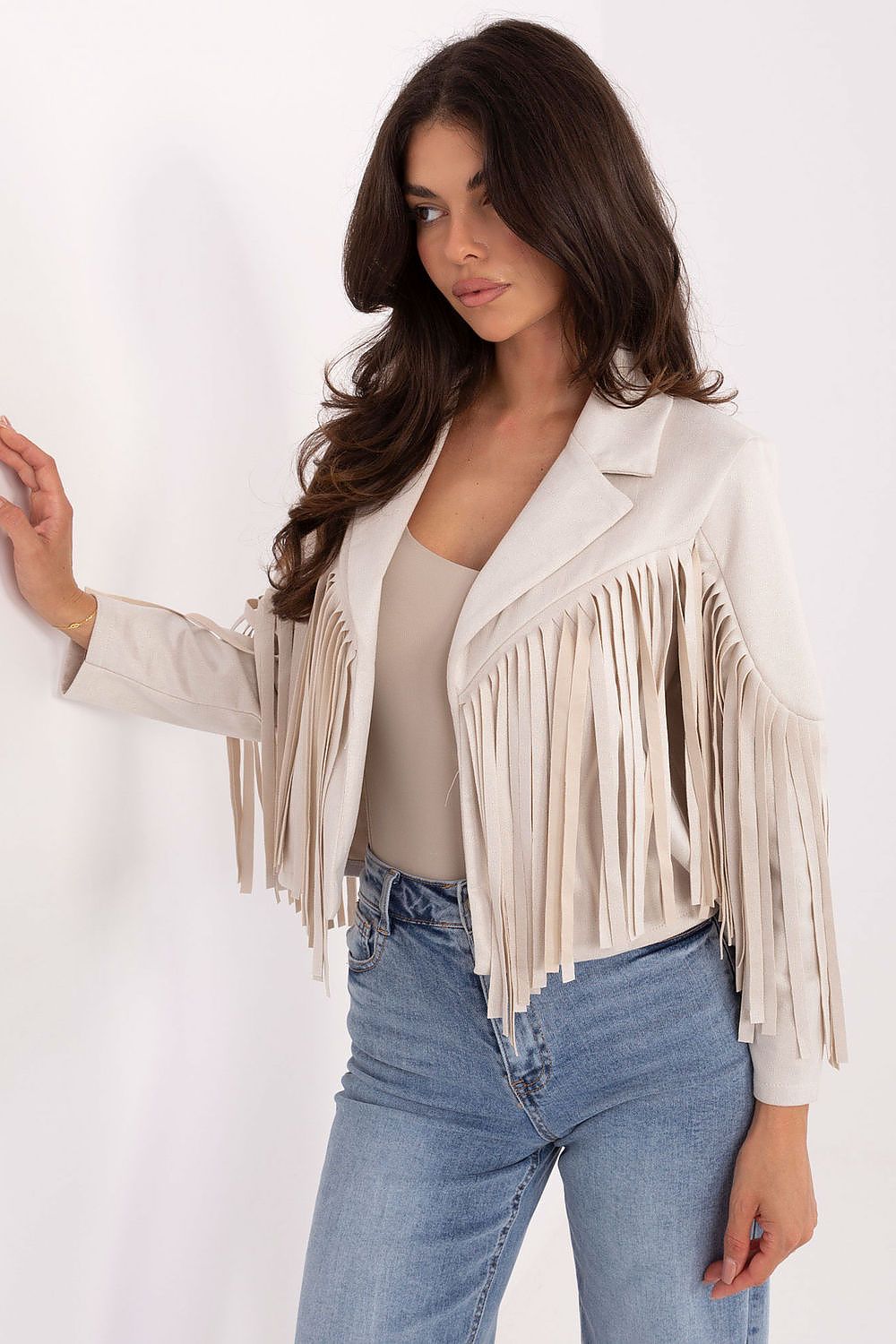 jasje model 217548 Rue Paris 