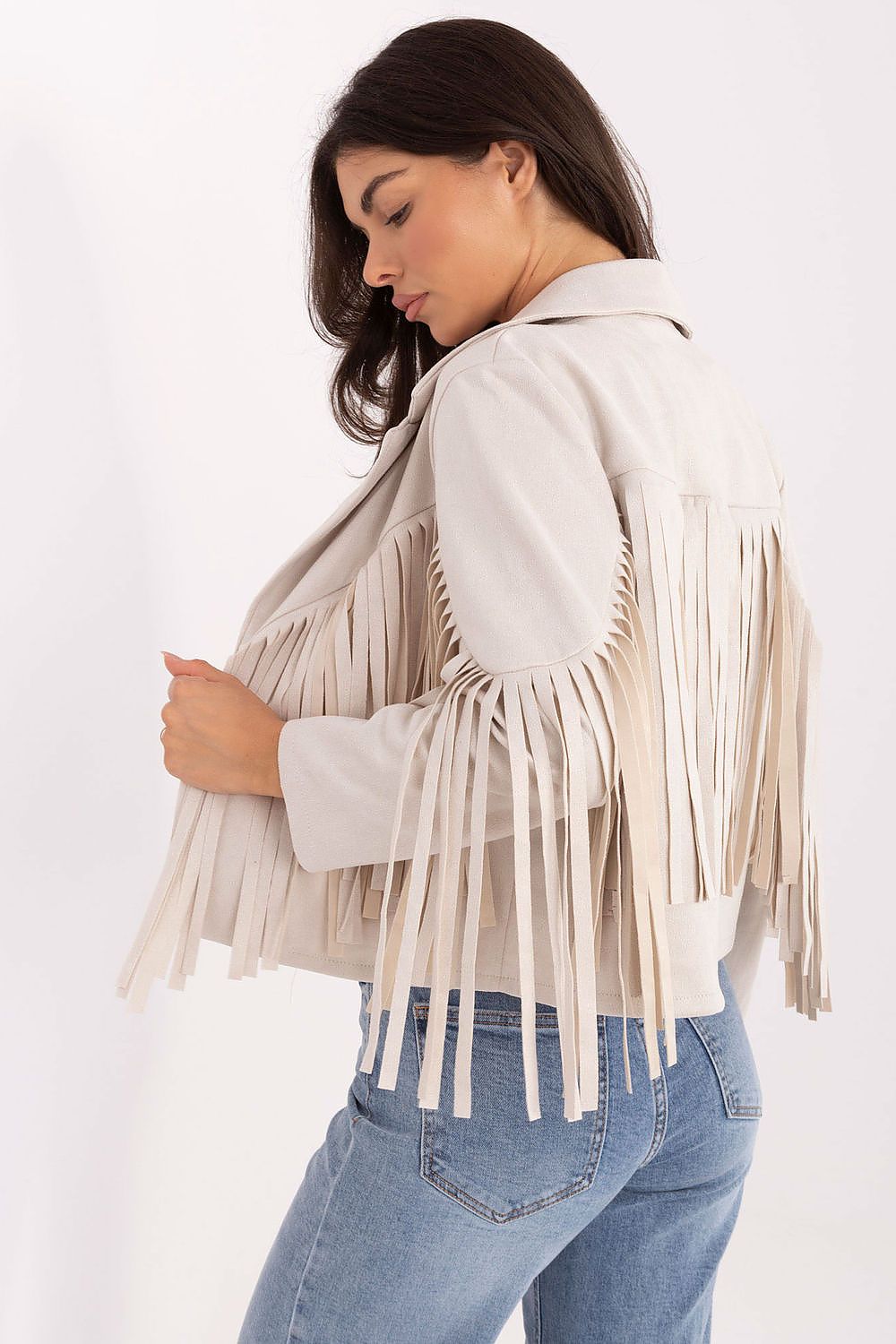  jasje model 217548 Rue Paris 