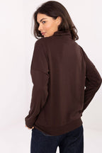  blouse model 217563 Rue Paris 