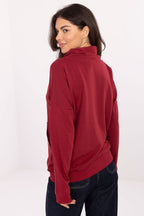  blouse model 217564 Rue Paris 