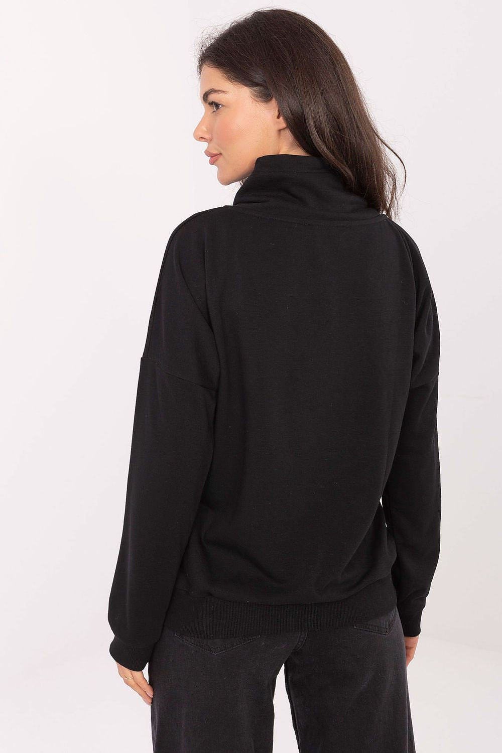  blouse model 217565 Rue Paris 
