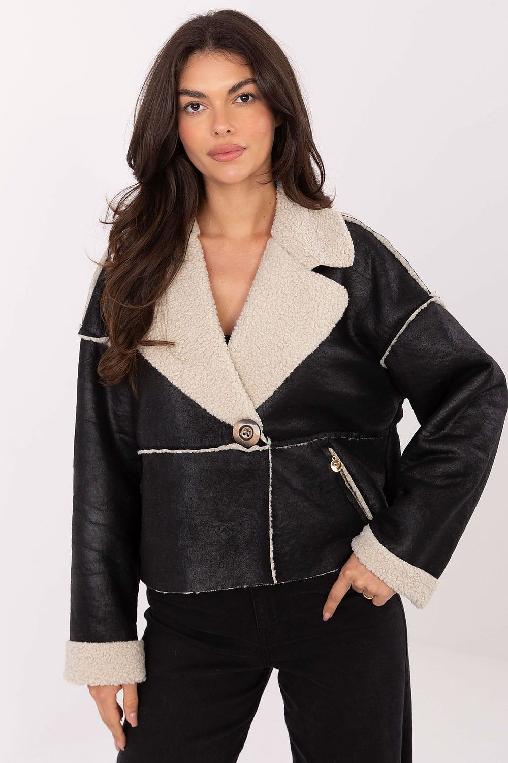 jasje model 217637 Factory Price 