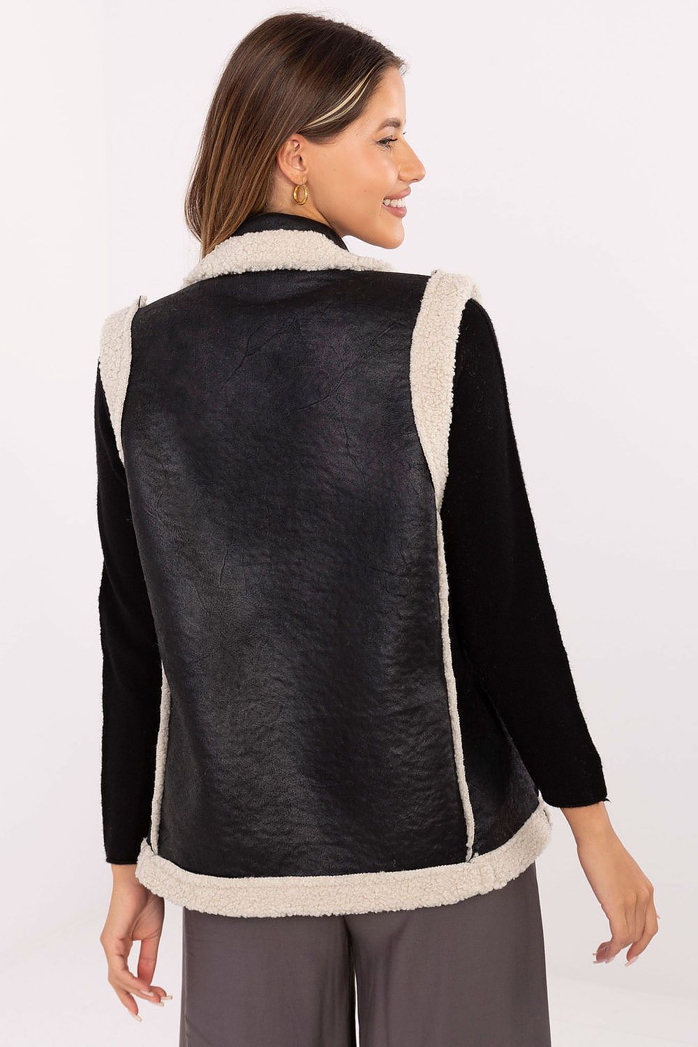  vest model 217643 Factory Price 