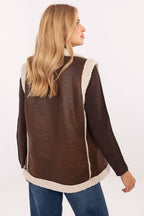  vest model 217645 Factory Price 