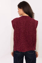  vest model 217865 Rue Paris 