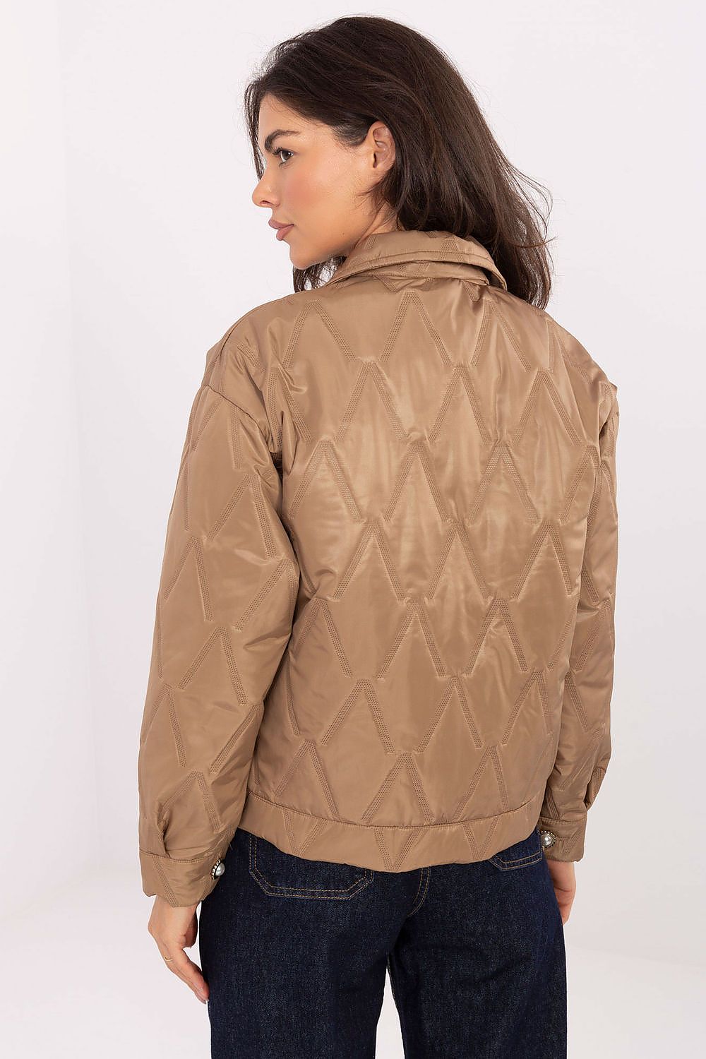  jasje model 217876 Rue Paris 