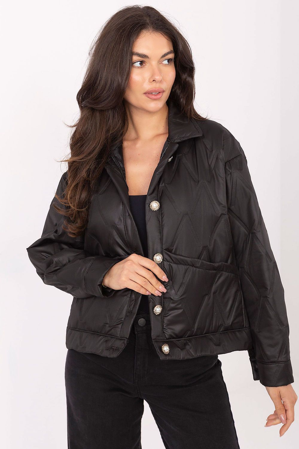  jasje model 217878 Rue Paris 