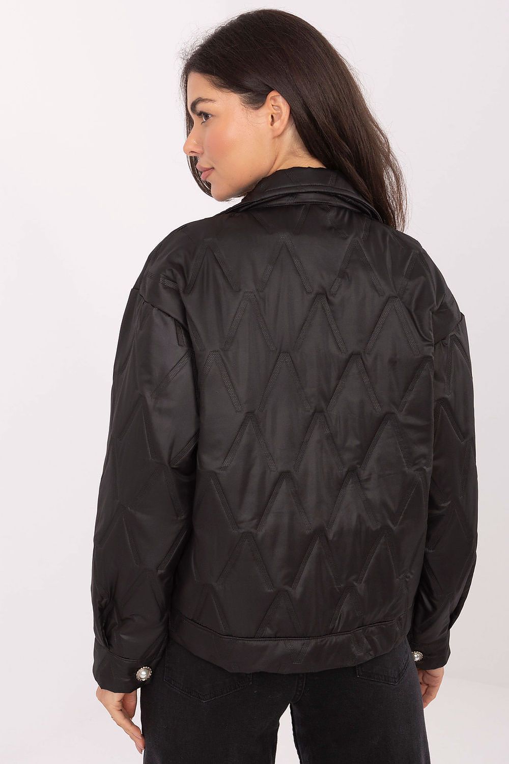  jasje model 217878 Rue Paris 