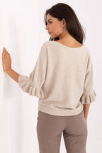  trui model 218016 Italy Moda 