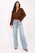  jeans model 218195 Sublevel 