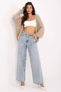  jeans model 218197 Sublevel 