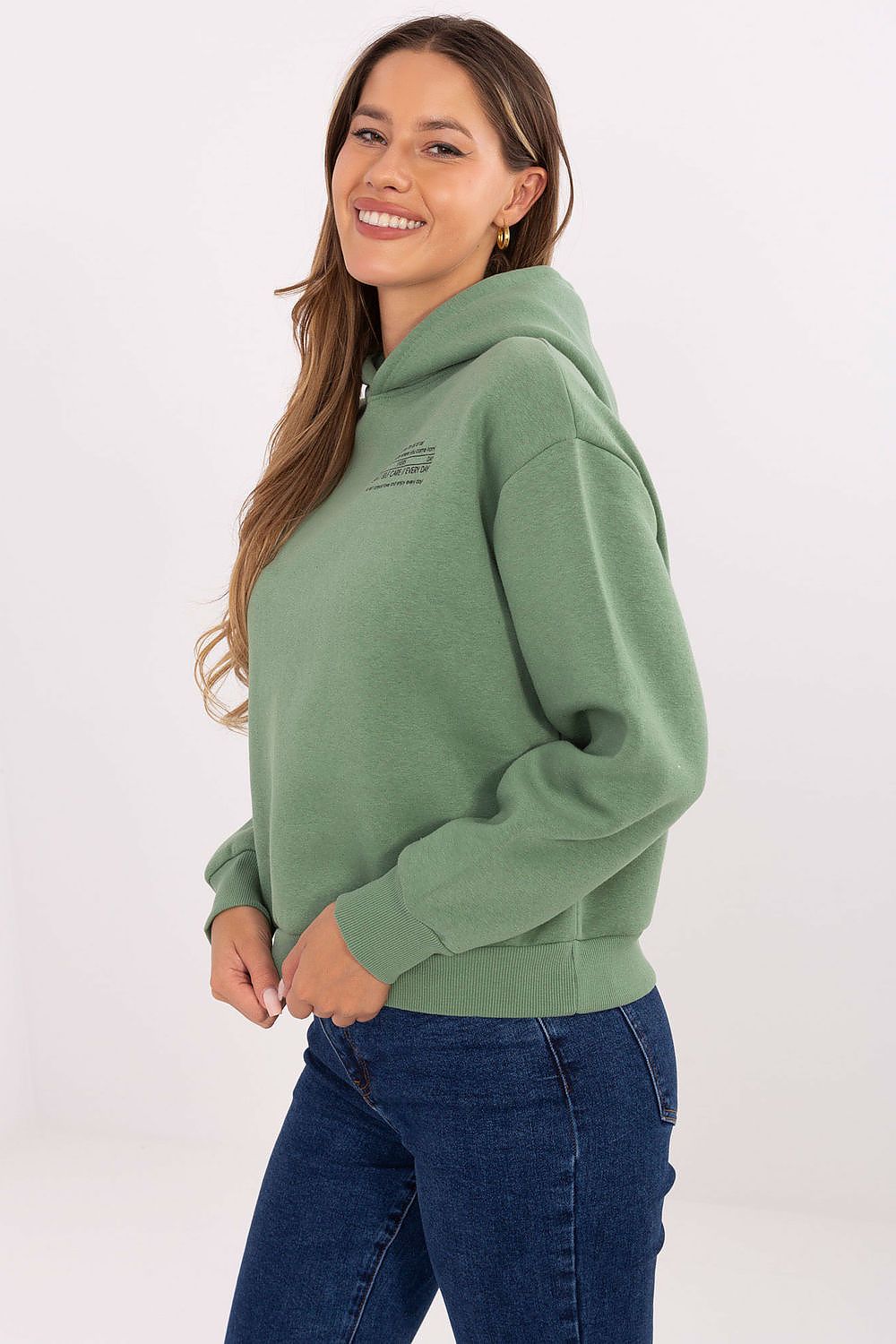 blouse model 218221 Sublevel 