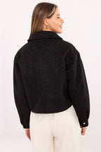  jasje model 218232 Sublevel 