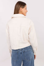  jasje model 218233 Sublevel 