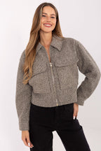  jasje model 218234 Sublevel 