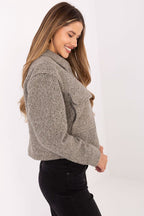  jasje model 218234 Sublevel 