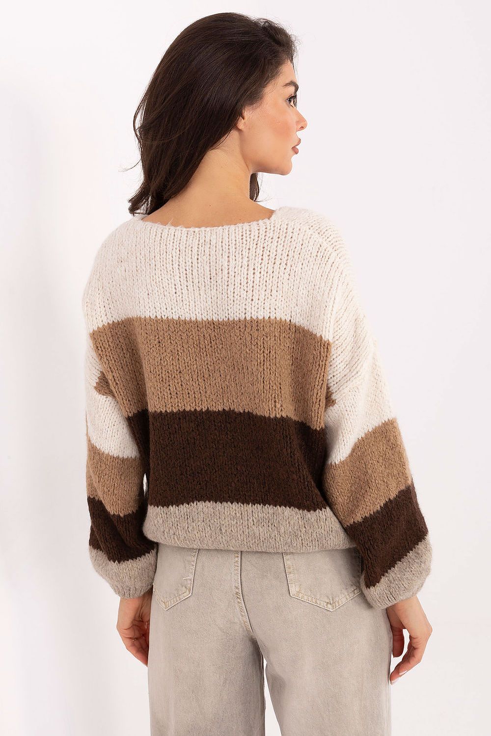  trui model 218235 Rue Paris 
