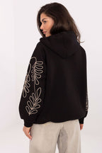  blouse model 218247 Relevance 