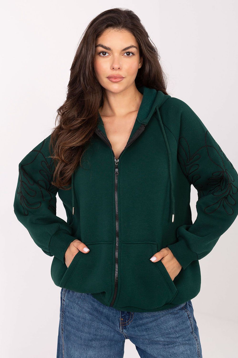  blouse model 218250 Relevance 