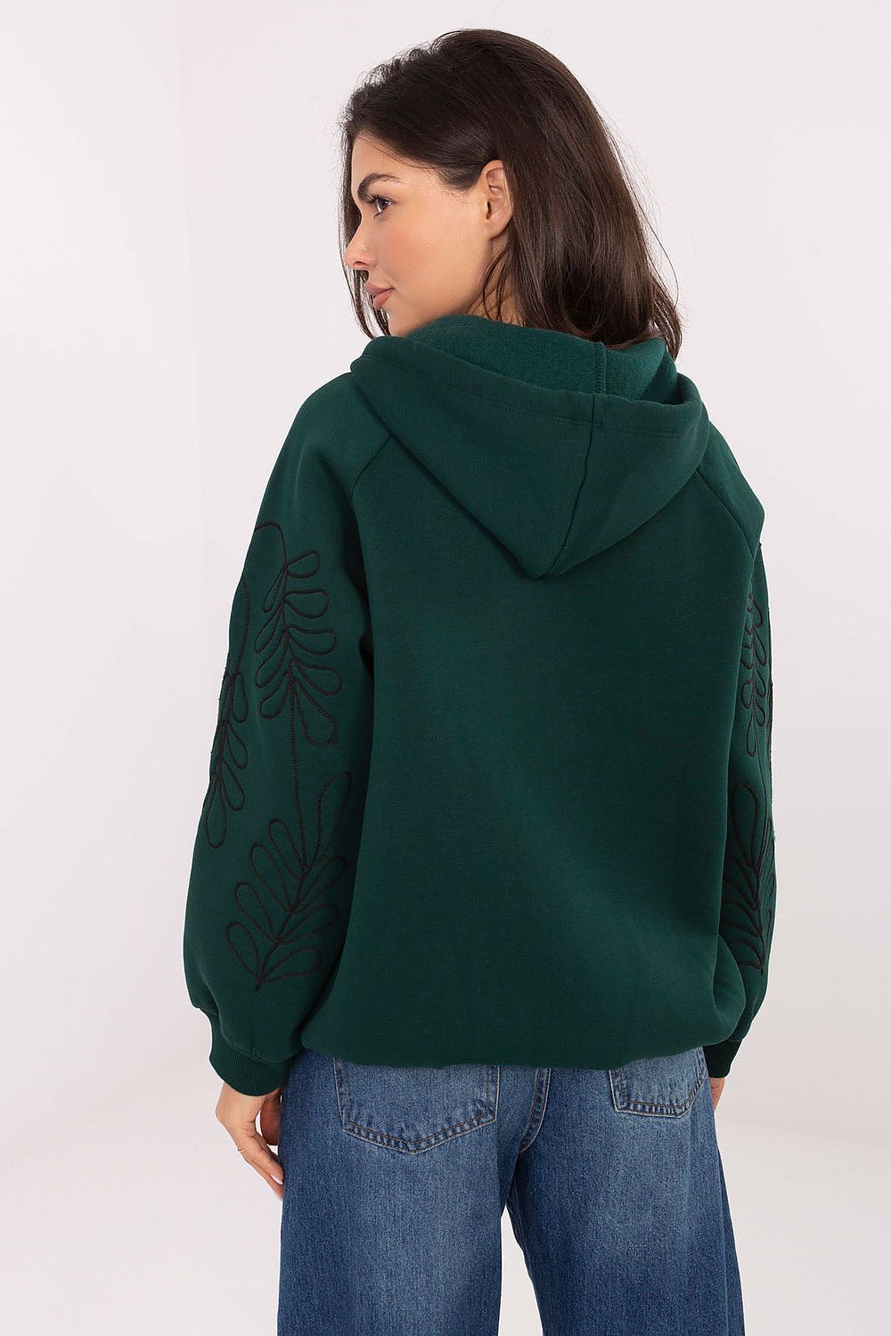  blouse model 218250 Relevance 