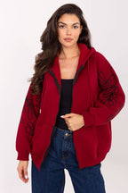  blouse model 218251 Relevance 