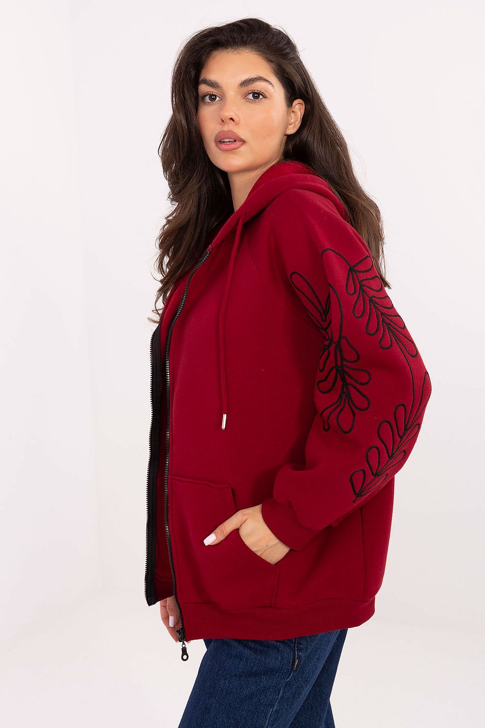 blouse model 218251 Relevance 