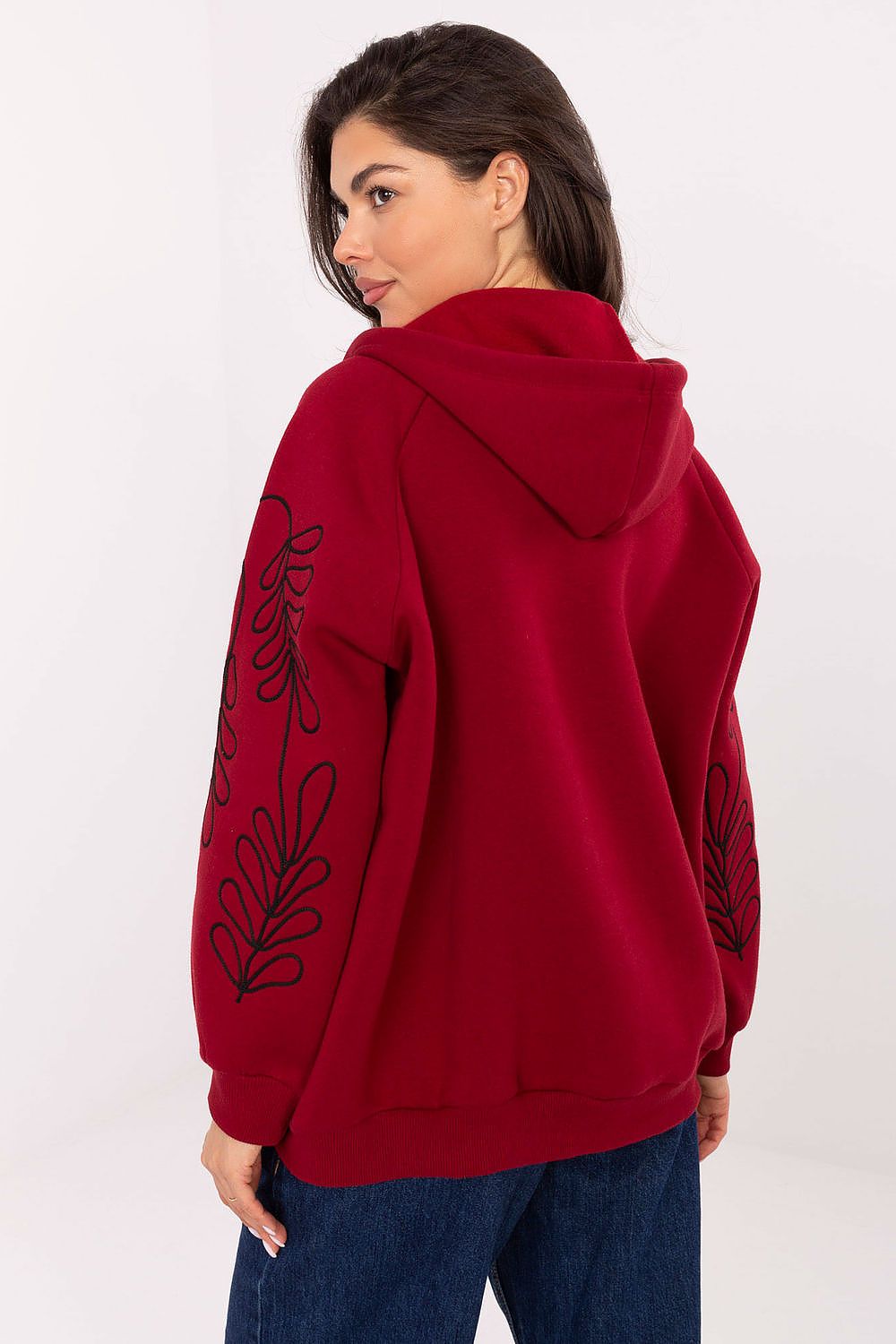  blouse model 218251 Relevance 