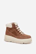  snowboots model 218295 Step in style 