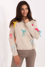  trui model 218330 Factory Price 