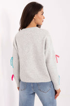  trui model 218332 Factory Price 