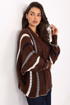  trui model 218594 Factory Price 