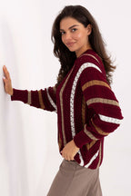  trui model 218595 Factory Price 