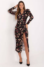  Formele jurk model 219195 Italy Moda 