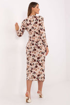  Formele jurk model 219196 Italy Moda 