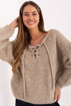  trui model 219208 Italy Moda 