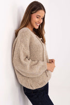  trui model 219208 Italy Moda 