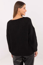  trui model 219209 Italy Moda 