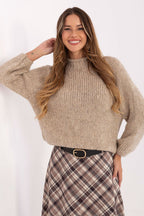  trui model 219222 Italy Moda 