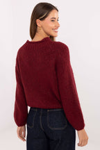  trui model 219224 Italy Moda 