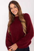  trui model 219224 Italy Moda 