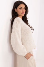  trui model 219468 Italy Moda 