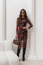  Dagjurk model 219518 LaBalancia 