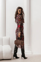  Dagjurk model 219518 LaBalancia 