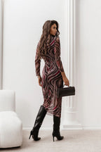  Dagjurk model 219519 LaBalancia 