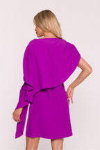  Avondjurk model 219925 Stylove 