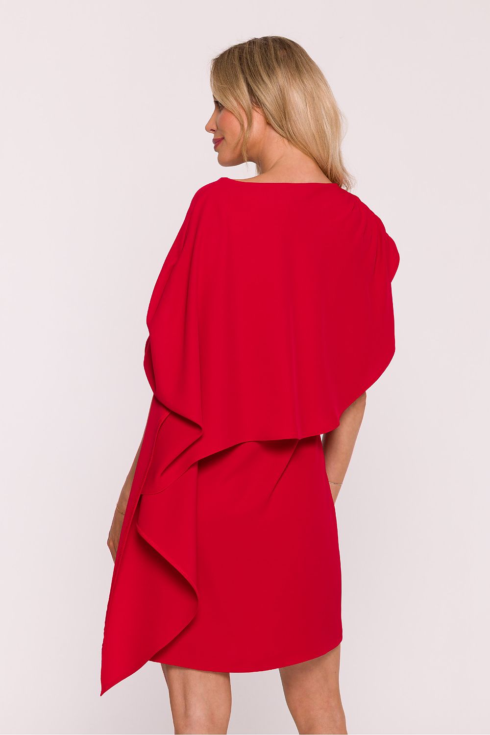  Avondjurk model 219926 Stylove 