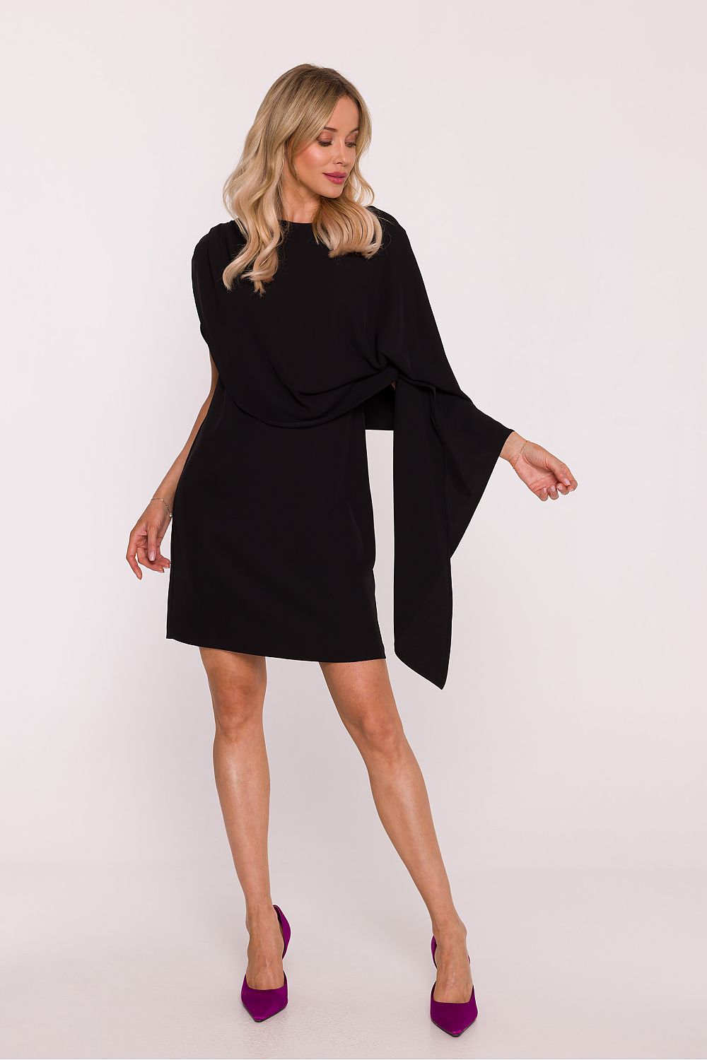  Avondjurk model 219927 Stylove 