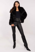  jasje model 220953 Factory Price 