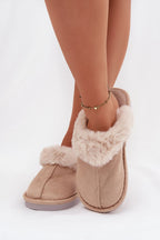  slippers model 221512 Step in style 