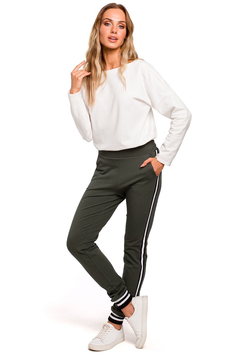  Damesbroek model 135472 Moe 